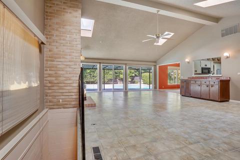 539 Willow Glen Dr, Lodi, CA 95240 photo 27
