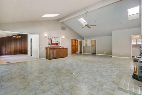 539 Willow Glen Dr, Lodi, CA 95240 photo 22