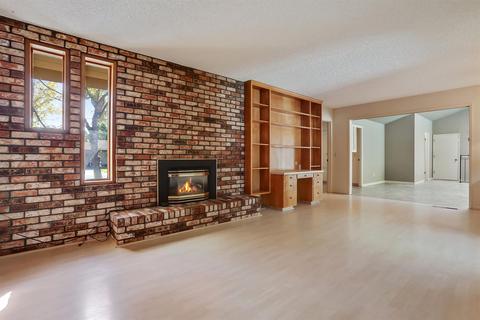 539 Willow Glen Dr, Lodi, CA 95240 photo 8
