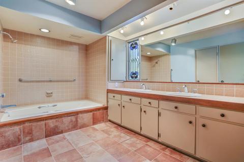 539 Willow Glen Dr, Lodi, CA 95240 photo 13