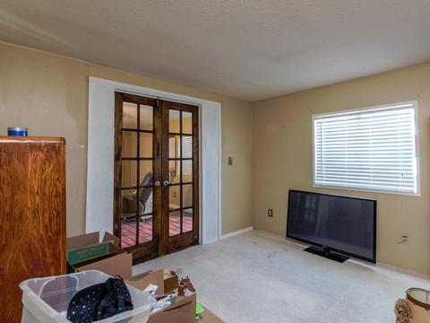 4330 Panorama #24, Placerville, CA 95667 photo 11
