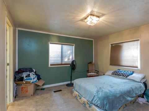 4330 Panorama #24, Placerville, CA 95667 photo 15