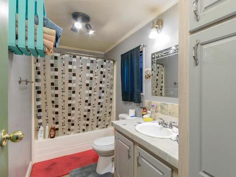 4330 Panorama #24, Placerville, CA 95667 photo 16