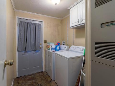 4330 Panorama #24, Placerville, CA 95667 photo 14