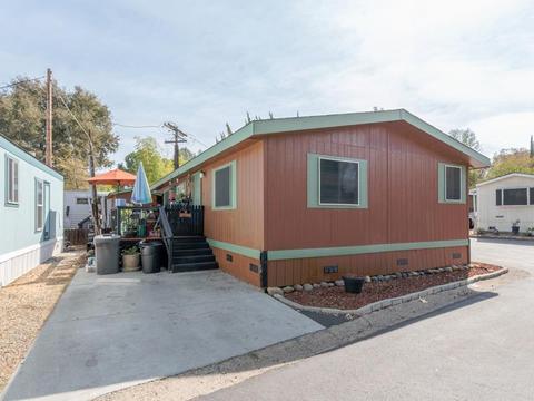 4330 Panorama #24, Placerville, CA 95667 photo 4