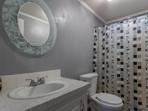 4330 Panorama #24, Placerville, CA 95667 photo 13