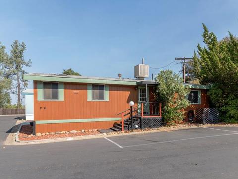 4330 Panorama #24, Placerville, CA 95667 photo 3