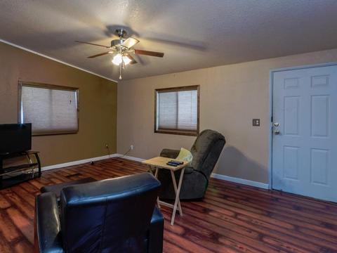 4330 Panorama #24, Placerville, CA 95667 photo 9