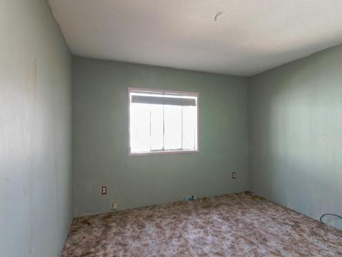 4330 Panorama #24, Placerville, CA 95667 photo 12