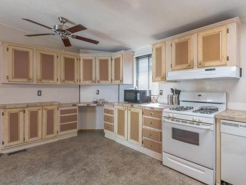 4330 Panorama #24, Placerville, CA 95667 photo 5