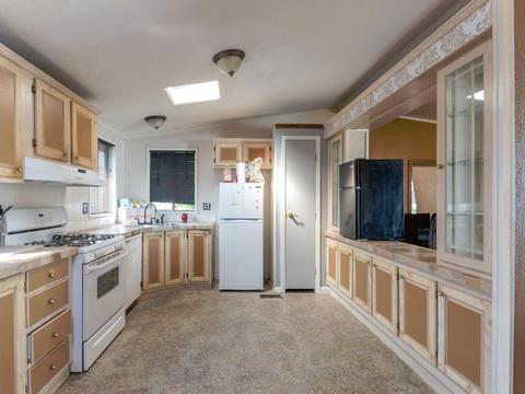 4330 Panorama #24, Placerville, CA 95667 photo 7