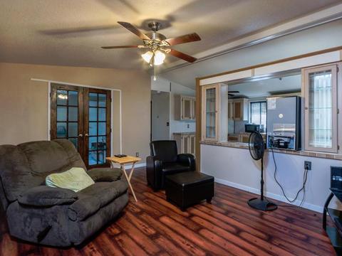 4330 Panorama #24, Placerville, CA 95667 photo 10