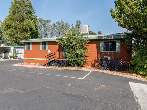 4330 Panorama #24, Placerville, CA 95667 photo 2