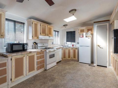 4330 Panorama #24, Placerville, CA 95667 photo 6