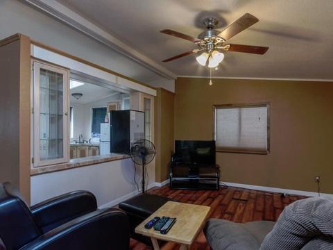 4330 Panorama #24, Placerville, CA 95667 photo 8