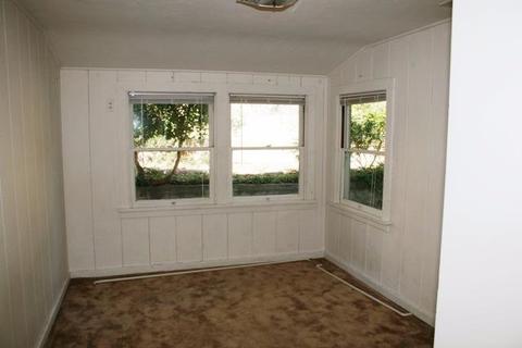 19725 Berry St, Pine Grove, CA 95665 photo 18