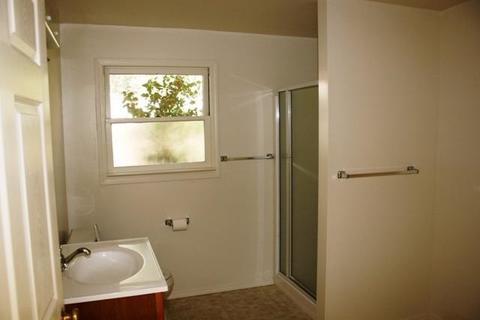 19725 Berry St, Pine Grove, CA 95665 photo 19