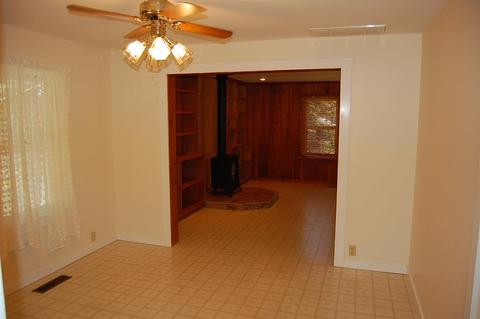 19725 Berry St, Pine Grove, CA 95665 photo 5