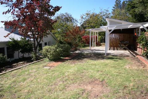 19725 Berry St, Pine Grove, CA 95665 photo 11
