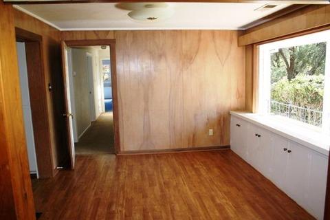 19725 Berry St, Pine Grove, CA 95665 photo 15