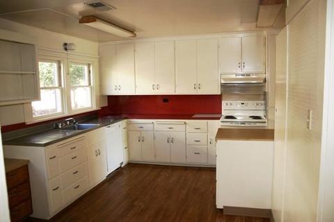 19725 Berry St, Pine Grove, CA 95665 photo 16