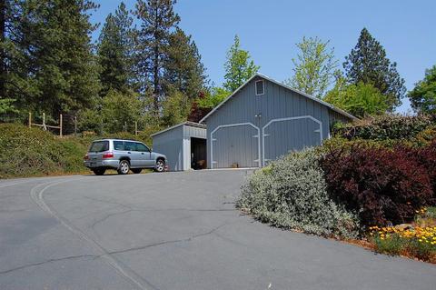 19725 Berry St, Pine Grove, CA 95665 photo 4
