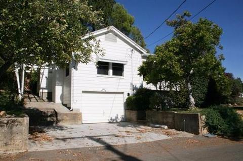 19725 Berry St, Pine Grove, CA 95665 photo 2