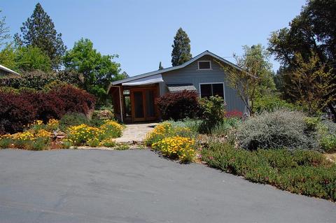 19725 Berry St, Pine Grove, CA 95665 photo 3