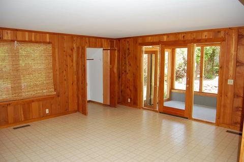 19725 Berry St, Pine Grove, CA 95665 photo 1