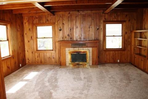 19725 Berry St, Pine Grove, CA 95665 photo 14