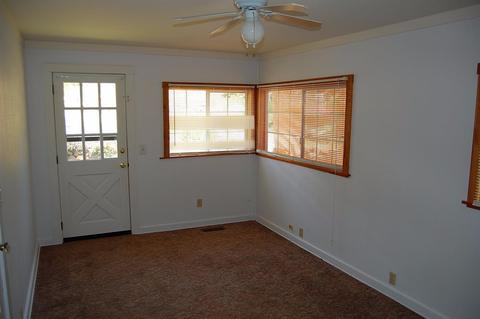 19725 Berry St, Pine Grove, CA 95665 photo 20