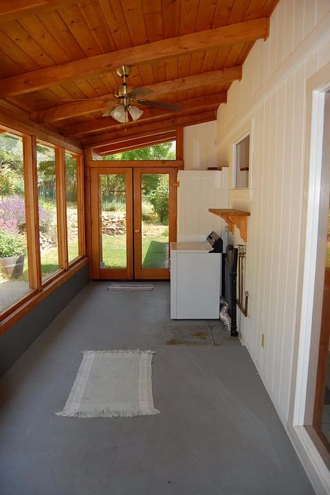 19725 Berry St, Pine Grove, CA 95665 photo 9