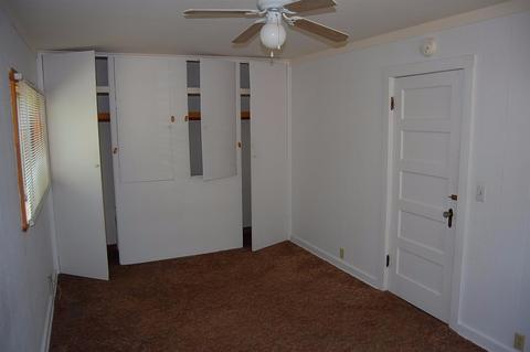 19725 Berry St, Pine Grove, CA 95665 photo 6