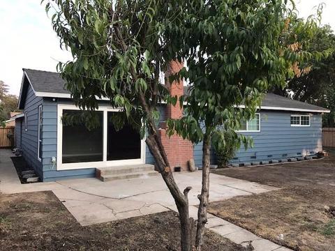2601 8th Ave, Merced, CA 95340 photo 28