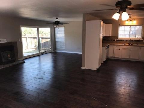 2601 8th Ave, Merced, CA 95340 photo 9