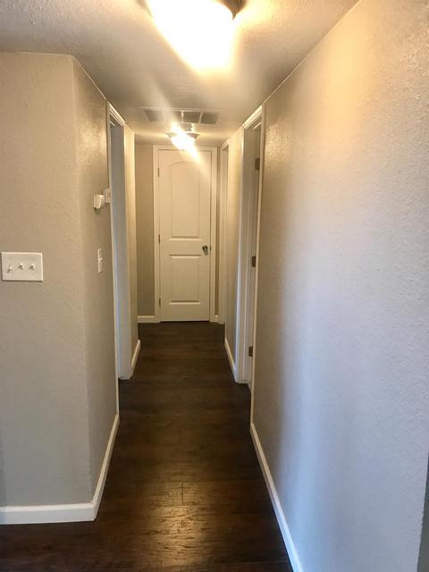 2601 8th Ave, Merced, CA 95340 photo 14
