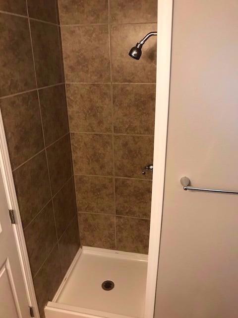 2601 8th Ave, Merced, CA 95340 photo 27