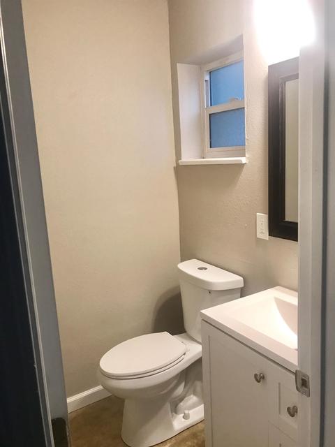 2601 8th Ave, Merced, CA 95340 photo 23