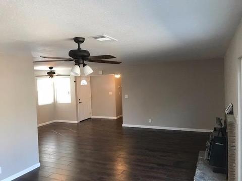 2601 8th Ave, Merced, CA 95340 photo 7