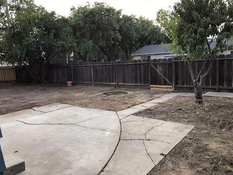 2601 8th Ave, Merced, CA 95340 photo 32