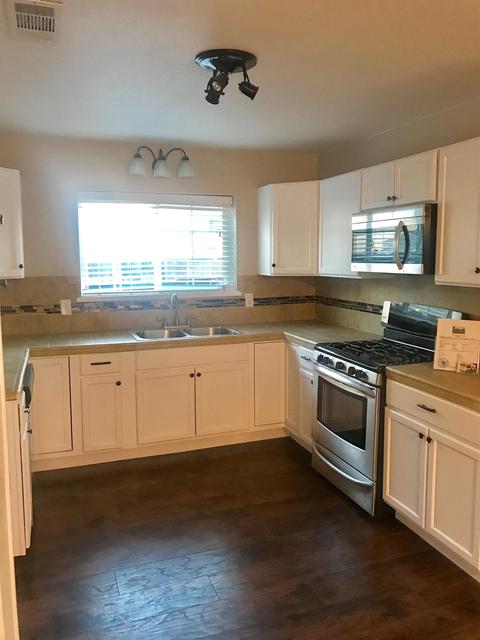 2601 8th Ave, Merced, CA 95340 photo 13