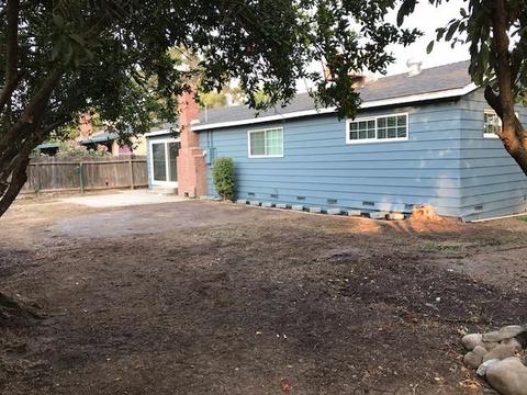 2601 8th Ave, Merced, CA 95340 photo 29