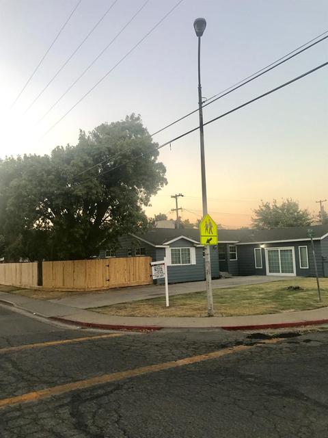 2601 8th Ave, Merced, CA 95340 photo 2