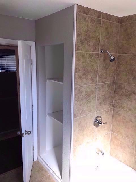 2601 8th Ave, Merced, CA 95340 photo 21