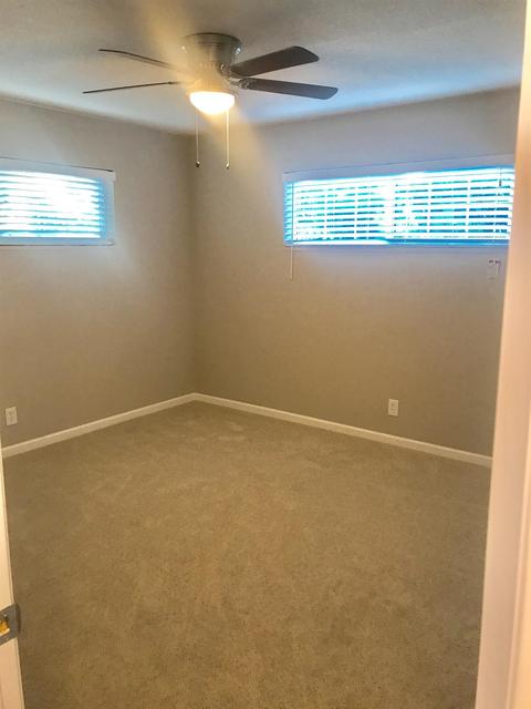 2601 8th Ave, Merced, CA 95340 photo 15