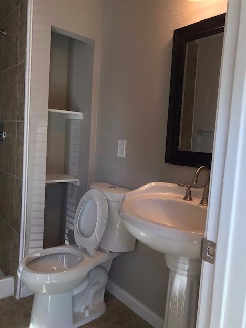 2601 8th Ave, Merced, CA 95340 photo 26