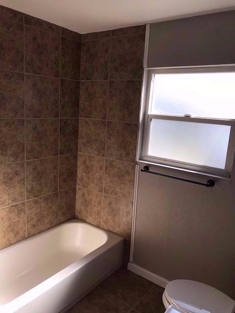 2601 8th Ave, Merced, CA 95340 photo 20