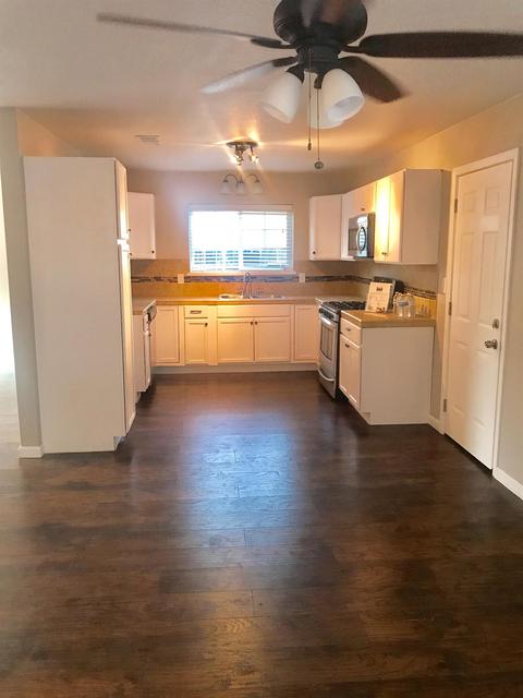 2601 8th Ave, Merced, CA 95340 photo 12