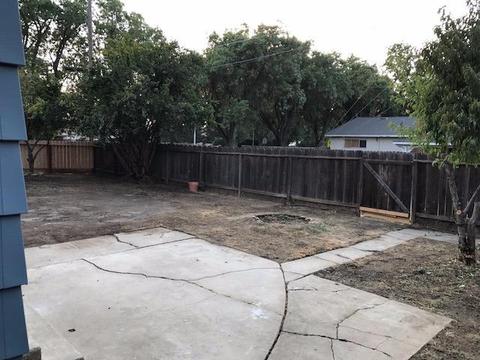 2601 8th Ave, Merced, CA 95340 photo 31