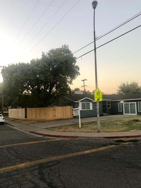 2601 8th Ave, Merced, CA 95340 photo 3